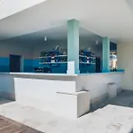 Iberostar Selection Coral Bavaro