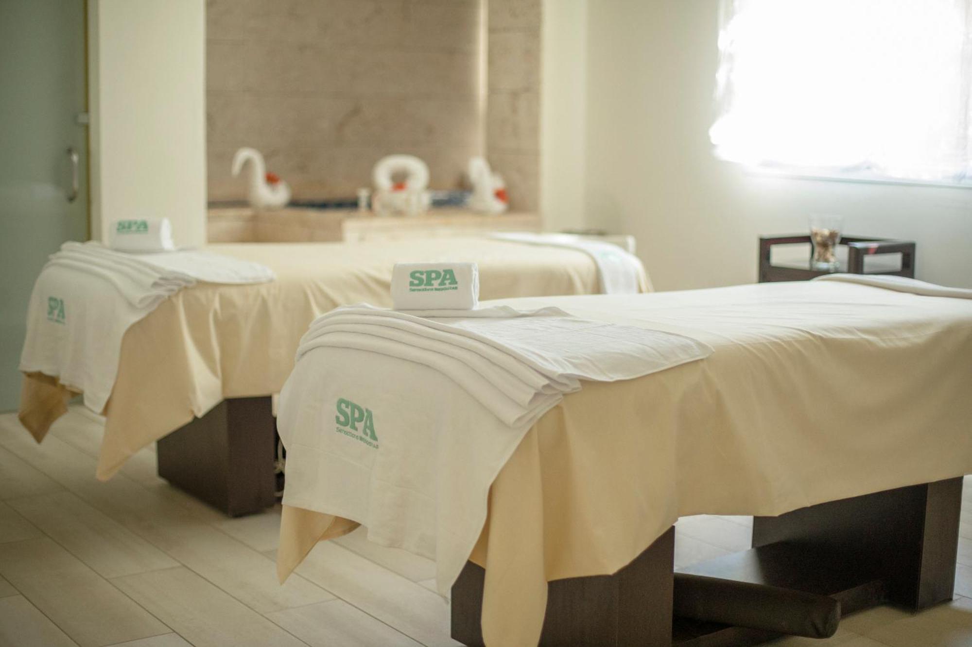 Iberostar Selection Coral Bavaro Resort 5*